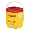 igloo(イグルー) ウォータージャグ 400 SERIES 3 GALLON(約12L) 00000431