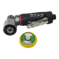 イリイ ミニダブルアクションサンダー TR-188DS