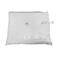 イリイ ガラスビーズサンドBw 4kg #240