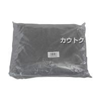 イリイ アルミナサンドA 4kg #60