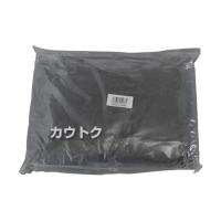 イリイ ガーネットサンドBa 4kg #36