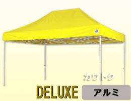 来夢 イージーアップ・テント DXA45