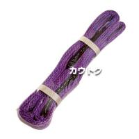 イリイ ベルトスリング 25mm幅 2m TR-012B