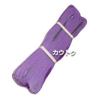 イリイ ベルトスリング 25mm幅 8m TR-045B
