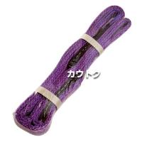 イリイ ベルトスリング 25mm幅 3m TR-240B