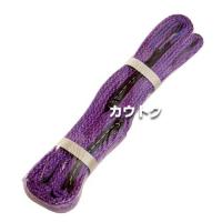 イリイ ベルトスリング 25mm幅 5m TR-241B