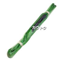 イリイ ベルトスリング 50mm幅 3m TR-243B