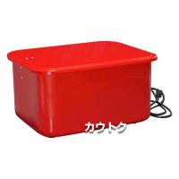 イリイ パーツ洗浄台 26L TR164PK