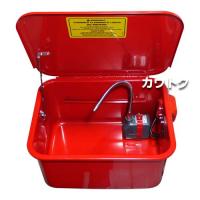 イリイ パーツ洗浄台 26L TR164PK