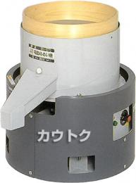 国光社 タテ型ふるい機 SN-370N 木フルイ付(37cm、60メッシュ)