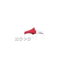 小川キャンパル イベントテント・3636