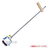 日本ノーデン マルチトンネルカッター MCH-80