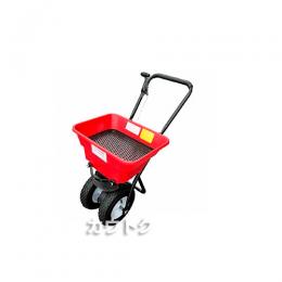 和コーポレーション マルチ散布機 30L KT-30PRO