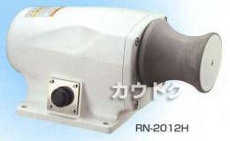 工進 ミニカール チタンボロンタイプ RN-2512H