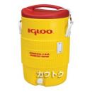 igloo(イグルー) ウォータージャグ 400 SERIES 5 GALLON(約20L) 00000451