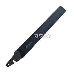 アルスコーポレーション 金属用鋸替刃 KZ-24-1