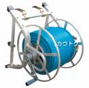ハラックス マキ太郎 フック式 DR-150F
