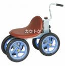 ハラックス スワット 乗用作業車 RSA-400