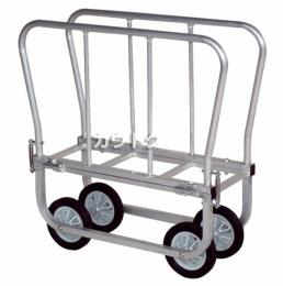 ハラックス はなこ 荷台面が高いタイプ AH-310H