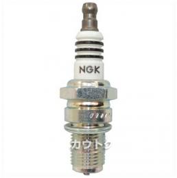 日本特殊陶業(NGK) イリジウムIXプラグ No.3689 [一体型] TR6IX