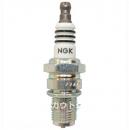日本特殊陶業(NGK) イリジウムIXプラグ No.3689 [一体型] TR6IX