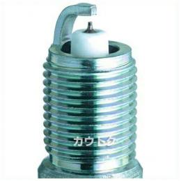 日本特殊陶業(NGK) イリジウムIXプラグ No.7164 [一体型][4個箱] TR55IX
