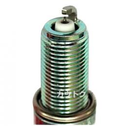 日本特殊陶業(NGK)  レーシングプラグ No.4655 [一体型] R7437-10