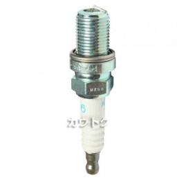日本特殊陶業(NGK)  レーシングプラグ No.4900 [一体型] R7436-10