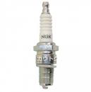 日本特殊陶業(NGK)  レーシングプラグ No.4896 [一体型] R7435-9