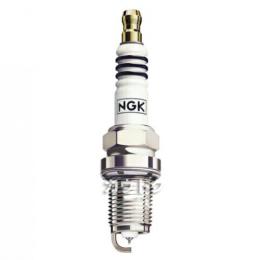 日本特殊陶業(NGK) イリジウムMAXプラグ No.5905 [分離型] BPR5EIX-P