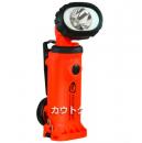 STREAMLIGHT(ストリームライト) ナックルヘッド スポットタイプ アルカリ乾電池モデル WSL90744