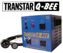 スター電器 トランスターキュービー変圧器 STX-3QB