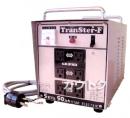 スター電器 トランスターF変圧器 STY-512F