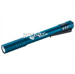 STREAMLIGHT(ストリームライト) スタイラスPRO ブルー WSL66122