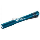 STREAMLIGHT(ストリームライト) スタイラスPRO ブルー WSL66122