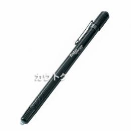STREAMLIGHT(ストリームライト) スタイラス UL防爆認証モデル ブラック WSL65058