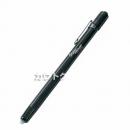 STREAMLIGHT(ストリームライト) スタイラス UL防爆認証モデル ブラック WSL65058