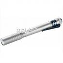 STREAMLIGHT(ストリームライト) スタイラスPRO シルバー WSL66121