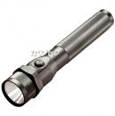 STREAMLIGHT(ストリームライト) スティンガーLED AC100V充電器セット WSL75717