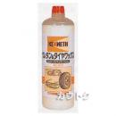 AW 業務用ウレタン&タイヤワックス 1L(12本入)[ケニス]