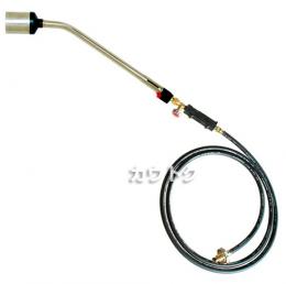 榮製機 LPバーナーセット (5m) A-7