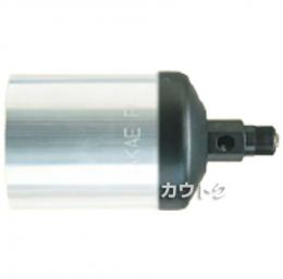榮製機 LPバーナー部品 バーナー口径φ75 No.8N