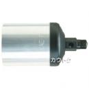 榮製機 LPバーナー部品 バーナー口径φ75 No.8N