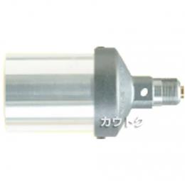 榮製機 LPバーナー部品 バーナー口径φ50 No.6