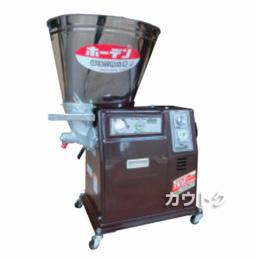 宝田 循環型精米機 NSF300M