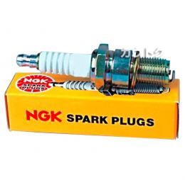 日本特殊陶業(NGK) スパークプラグ No.7021 [分離型] BPM6A