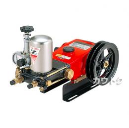 安田工業 動力噴霧機 TA-425