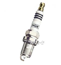 日本特殊陶業(NGK) イリジウムMAXプラグ No.1534 [一体型] [4個箱] DF5A-11A