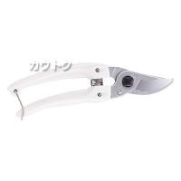 アルスコーポレーション ミニチョキデラックス ホワイト 130DX