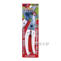 アルスコーポレーション ミニチョキデラックス ホワイト 130DX